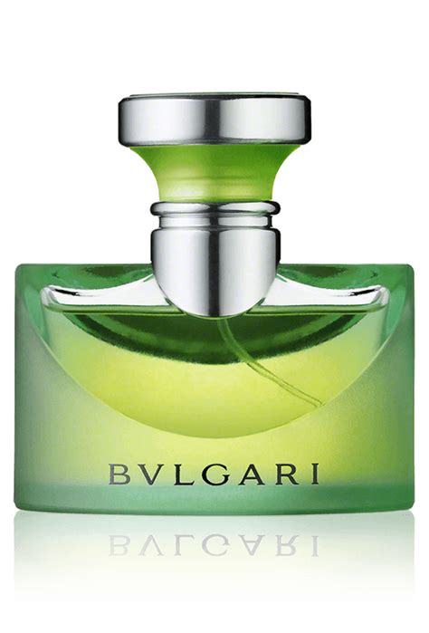 bvlgari au the vert extreme.